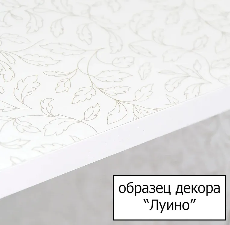 Картина продукта